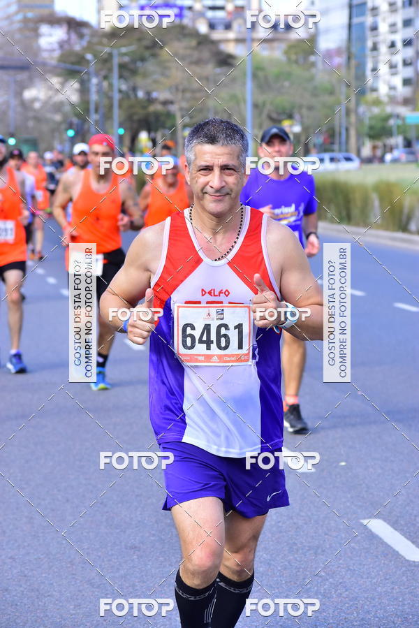 Acquista le foto dell'eventoMaratona de Buenos Aires 2018 in Fotop