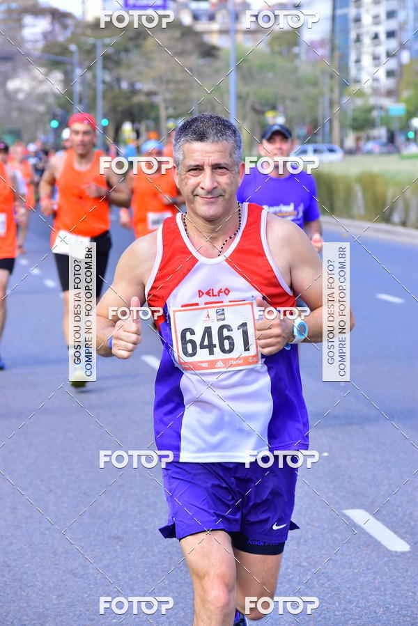 Acquista le foto dell'eventoMaratona de Buenos Aires 2018 in Fotop