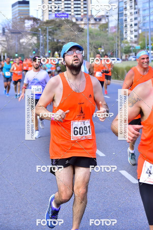 Acquista le foto dell'eventoMaratona de Buenos Aires 2018 in Fotop