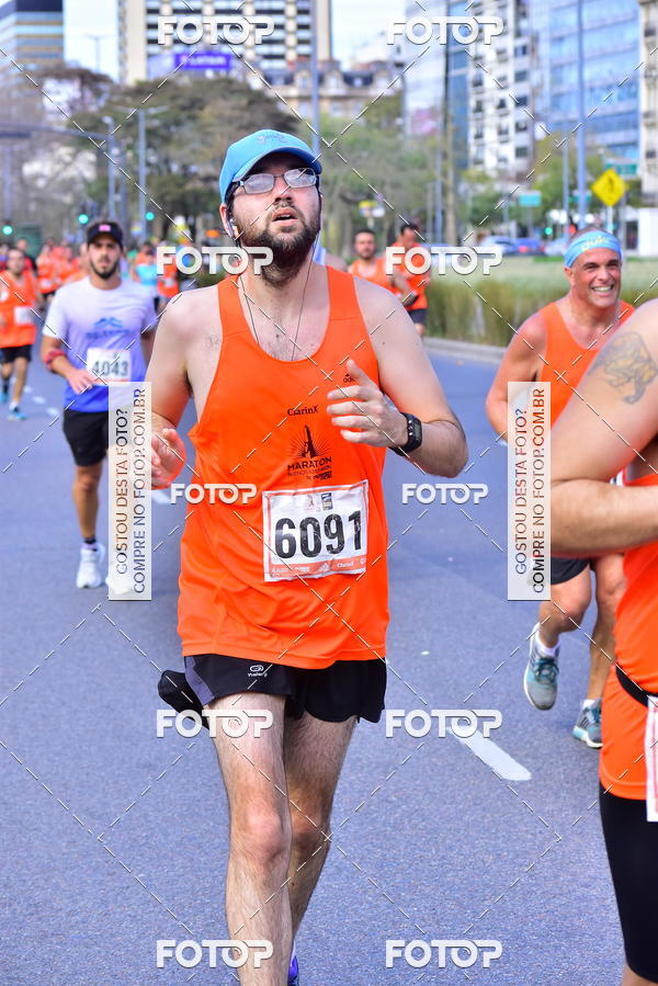 Acquista le foto dell'eventoMaratona de Buenos Aires 2018 in Fotop