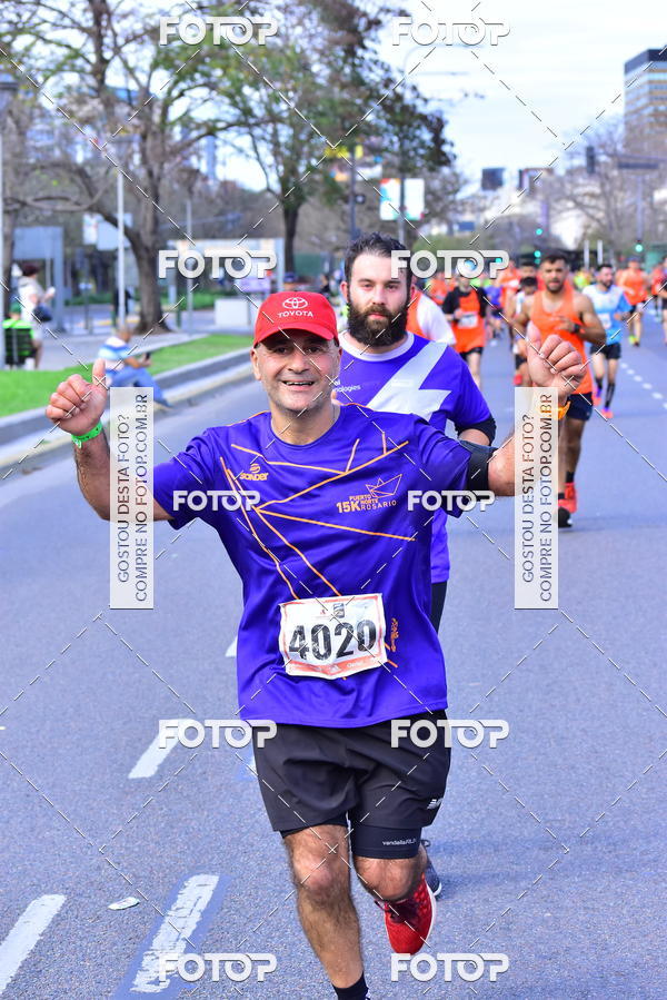 Acquista le foto dell'eventoMaratona de Buenos Aires 2018 in Fotop