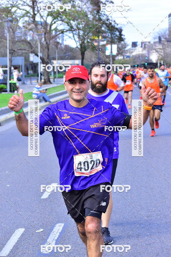 Acquista le foto dell'eventoMaratona de Buenos Aires 2018 in Fotop