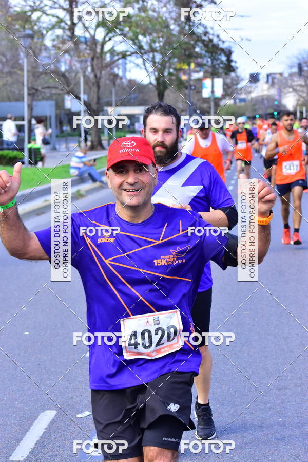 Acquista le foto dell'eventoMaratona de Buenos Aires 2018 in Fotop