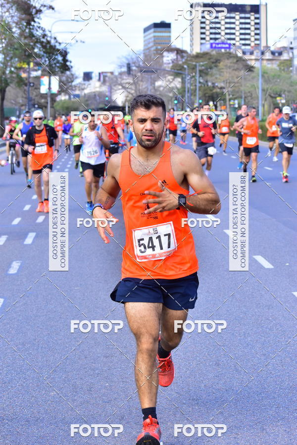 Acquista le foto dell'eventoMaratona de Buenos Aires 2018 in Fotop
