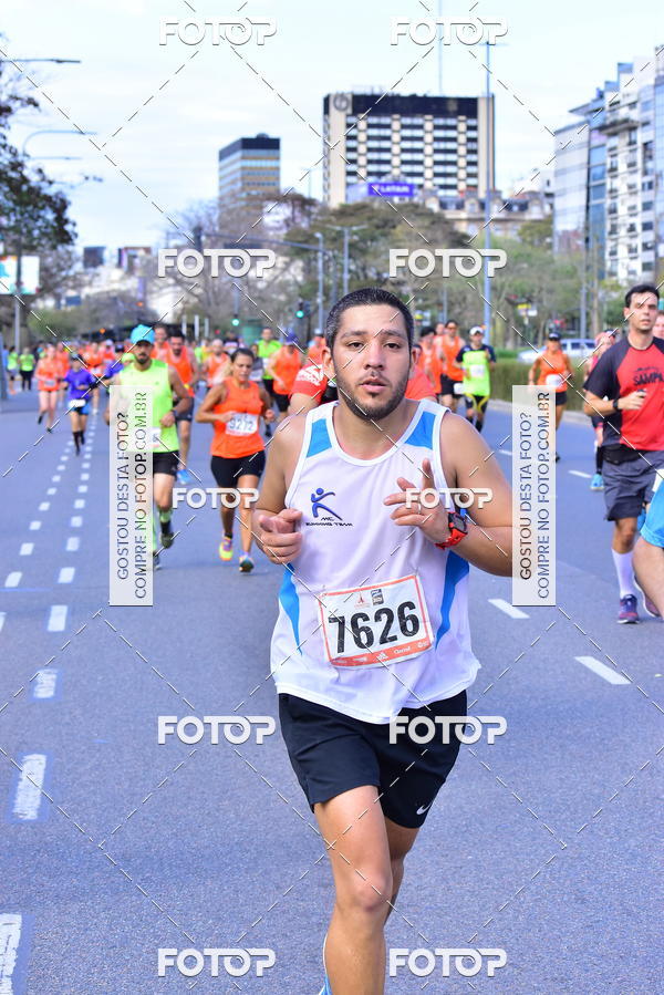 Acquista le foto dell'eventoMaratona de Buenos Aires 2018 in Fotop