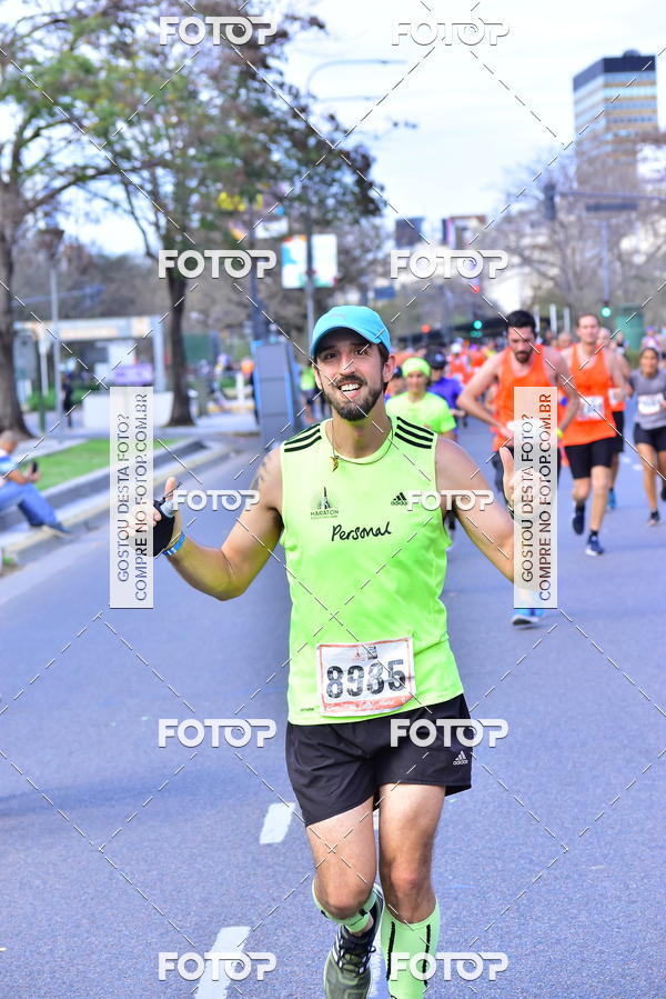Acquista le foto dell'eventoMaratona de Buenos Aires 2018 in Fotop