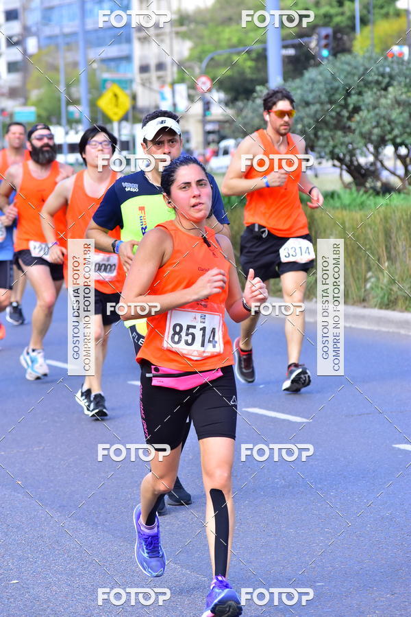 Acquista le foto dell'eventoMaratona de Buenos Aires 2018 in Fotop