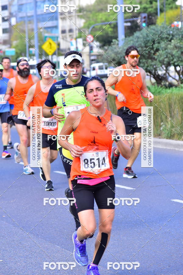 Acquista le foto dell'eventoMaratona de Buenos Aires 2018 in Fotop