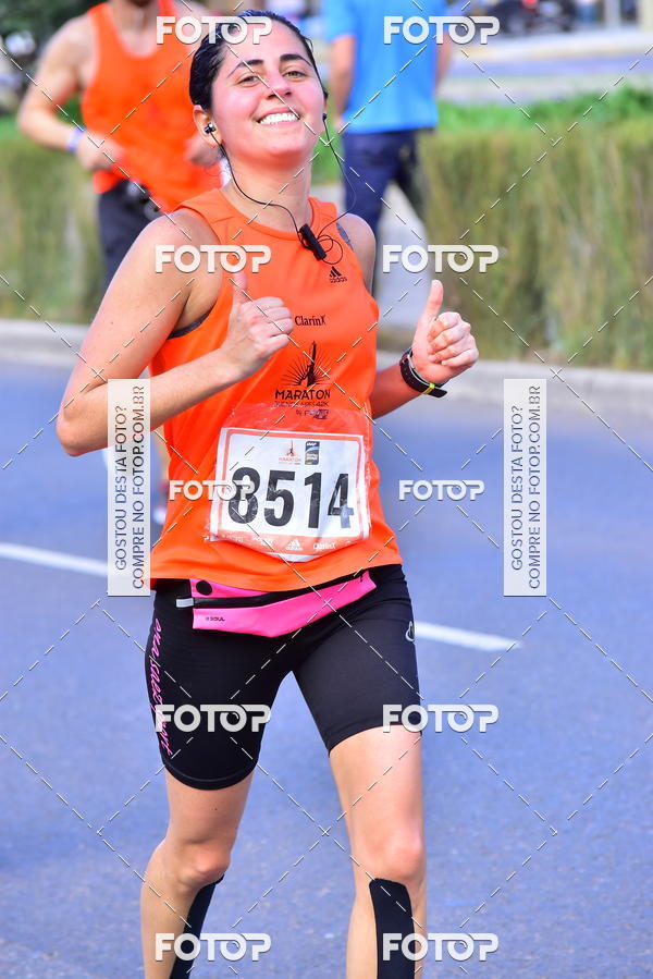 Acquista le foto dell'eventoMaratona de Buenos Aires 2018 in Fotop