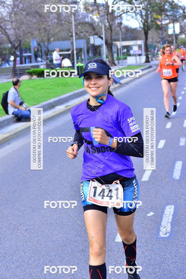 Acquista le foto dell'eventoMaratona de Buenos Aires 2018 in Fotop