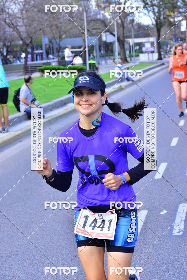 Acquista le foto dell'eventoMaratona de Buenos Aires 2018 in Fotop