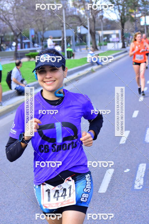 Acquista le foto dell'eventoMaratona de Buenos Aires 2018 in Fotop