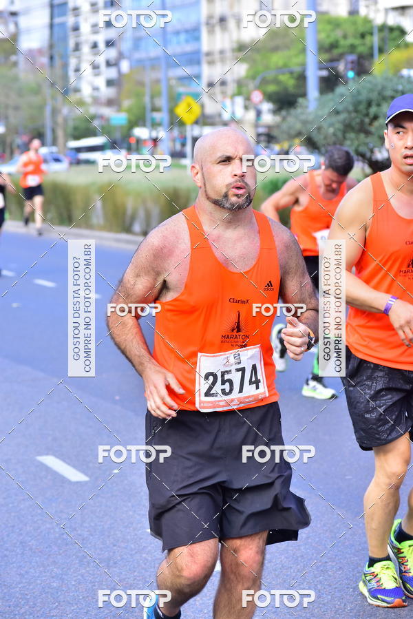 Acquista le foto dell'eventoMaratona de Buenos Aires 2018 in Fotop