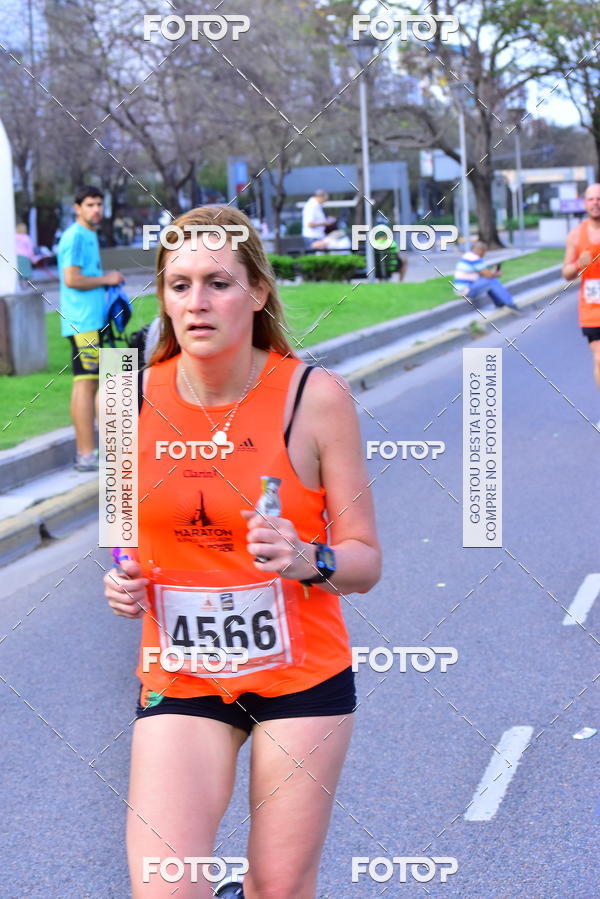 Acquista le foto dell'eventoMaratona de Buenos Aires 2018 in Fotop