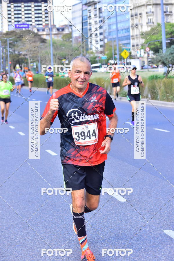 Acquista le foto dell'eventoMaratona de Buenos Aires 2018 in Fotop