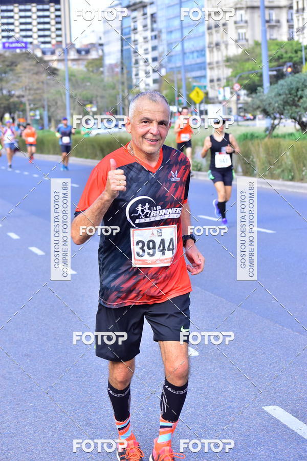 Acquista le foto dell'eventoMaratona de Buenos Aires 2018 in Fotop