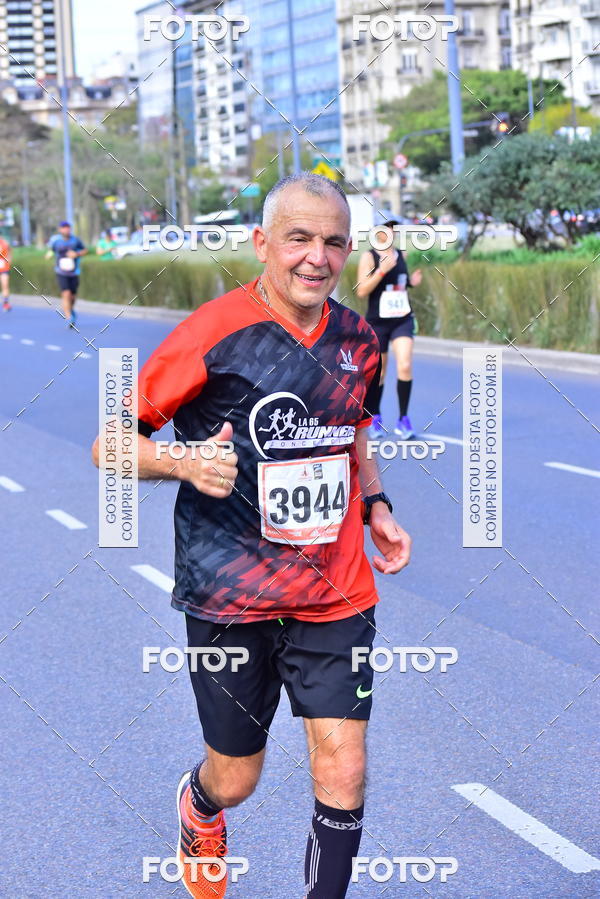 Compra tus fotos del eventoMaratona de Buenos Aires 2018 En Fotop
