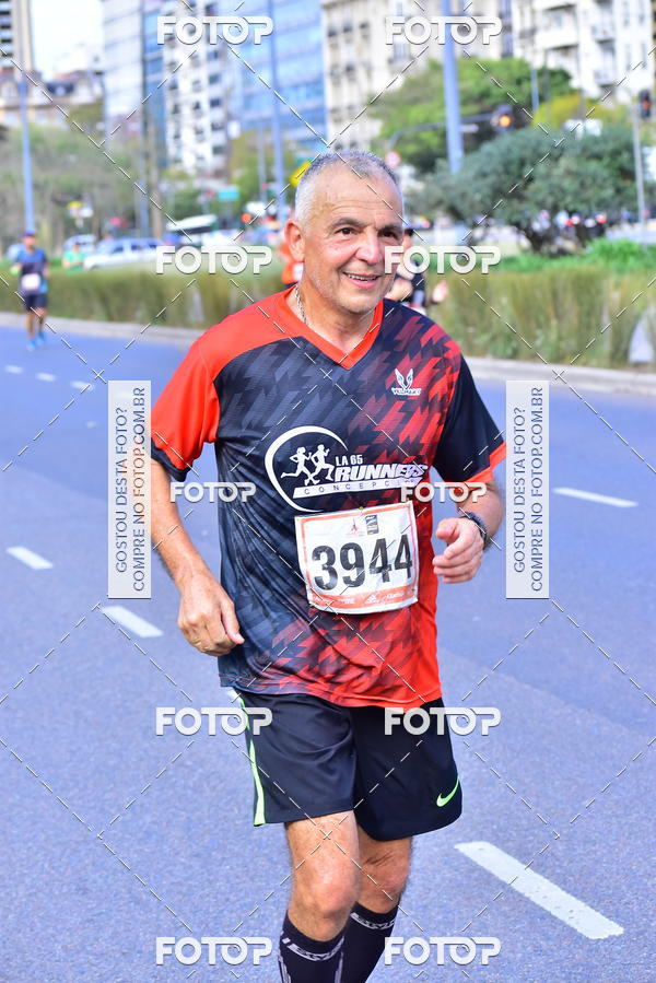 Acquista le foto dell'eventoMaratona de Buenos Aires 2018 in Fotop