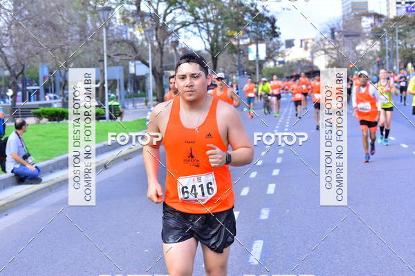 Compra tus fotos del eventoMaratona de Buenos Aires 2018 En Fotop