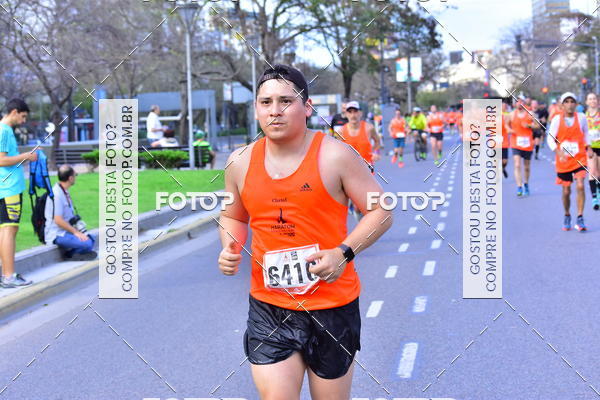 Compra tus fotos del eventoMaratona de Buenos Aires 2018 En Fotop