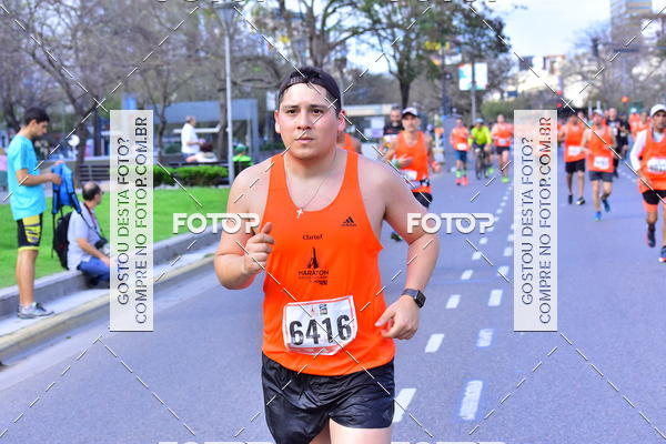 Compra tus fotos del eventoMaratona de Buenos Aires 2018 En Fotop
