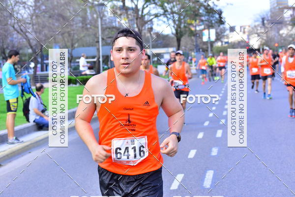 Compra tus fotos del eventoMaratona de Buenos Aires 2018 En Fotop