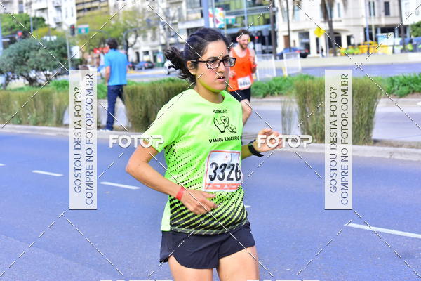 Compra tus fotos del eventoMaratona de Buenos Aires 2018 En Fotop