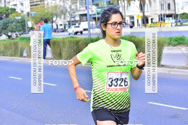 Compra tus fotos del eventoMaratona de Buenos Aires 2018 En Fotop