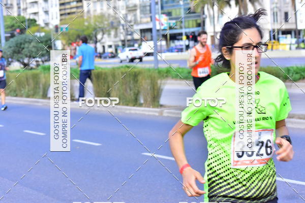 Compra tus fotos del eventoMaratona de Buenos Aires 2018 En Fotop