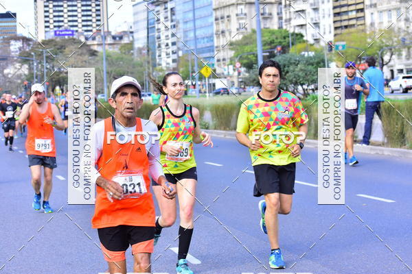 Compra tus fotos del eventoMaratona de Buenos Aires 2018 En Fotop