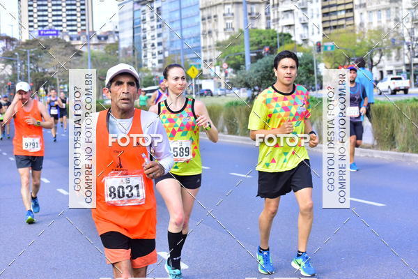 Compra tus fotos del eventoMaratona de Buenos Aires 2018 En Fotop