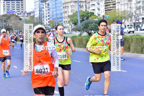 Compra tus fotos del eventoMaratona de Buenos Aires 2018 En Fotop