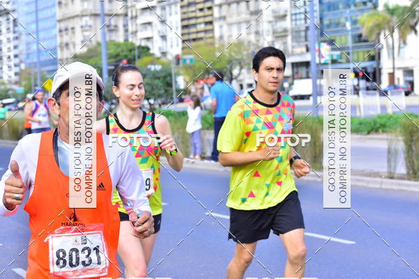 Compra tus fotos del eventoMaratona de Buenos Aires 2018 En Fotop