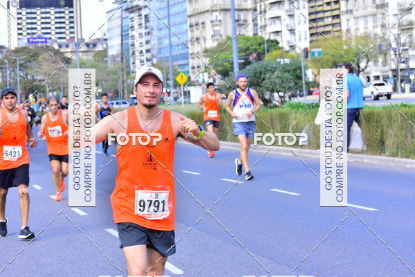 Compra tus fotos del eventoMaratona de Buenos Aires 2018 En Fotop