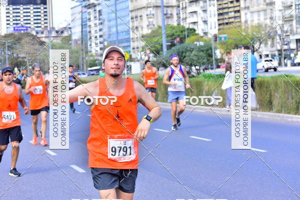 Compra tus fotos del eventoMaratona de Buenos Aires 2018 En Fotop
