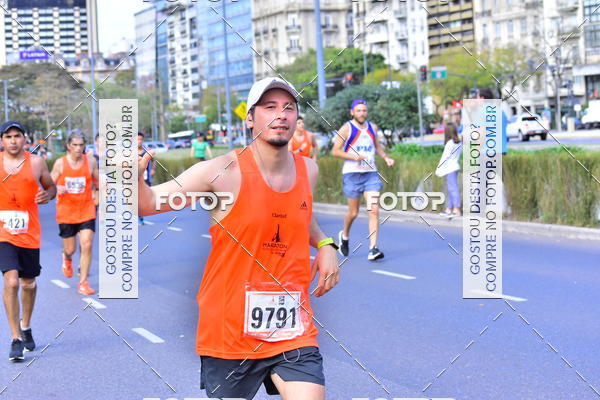 Compra tus fotos del eventoMaratona de Buenos Aires 2018 En Fotop