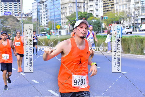 Compra tus fotos del eventoMaratona de Buenos Aires 2018 En Fotop