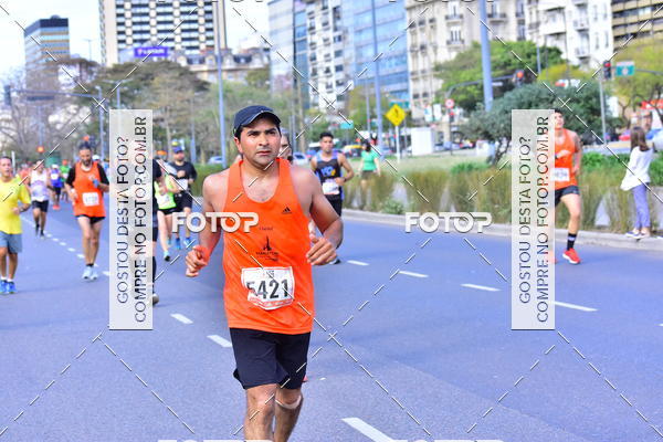 Compra tus fotos del eventoMaratona de Buenos Aires 2018 En Fotop