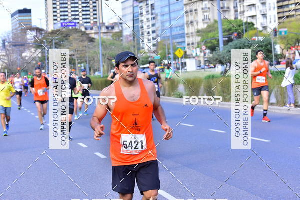 Compra tus fotos del eventoMaratona de Buenos Aires 2018 En Fotop