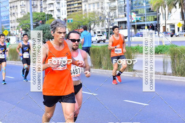 Compra tus fotos del eventoMaratona de Buenos Aires 2018 En Fotop
