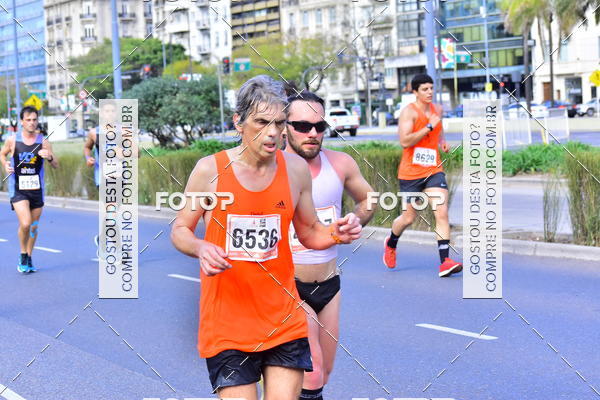 Compra tus fotos del eventoMaratona de Buenos Aires 2018 En Fotop