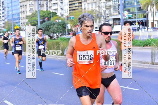Compra tus fotos del eventoMaratona de Buenos Aires 2018 En Fotop