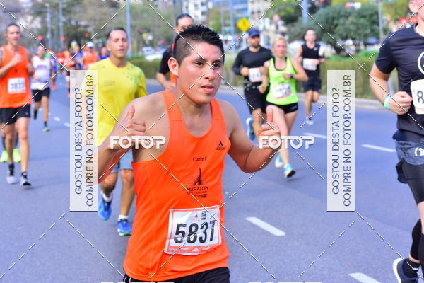 Compra tus fotos del eventoMaratona de Buenos Aires 2018 En Fotop