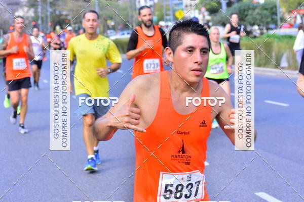 Compra tus fotos del eventoMaratona de Buenos Aires 2018 En Fotop