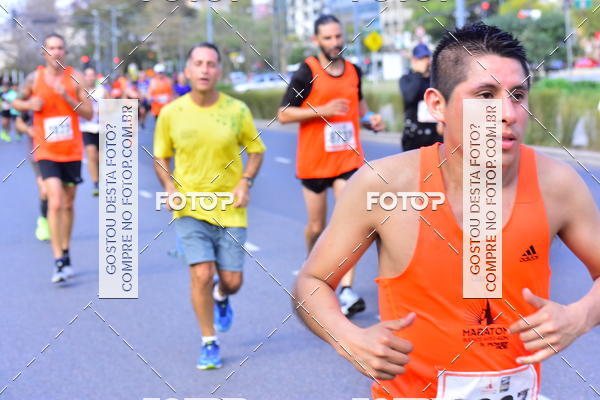 Compra tus fotos del eventoMaratona de Buenos Aires 2018 En Fotop