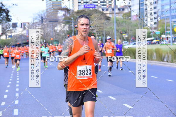 Compra tus fotos del eventoMaratona de Buenos Aires 2018 En Fotop