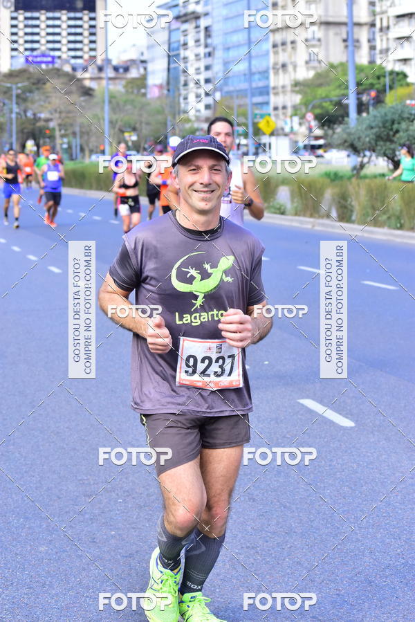 Compra tus fotos del eventoMaratona de Buenos Aires 2018 En Fotop