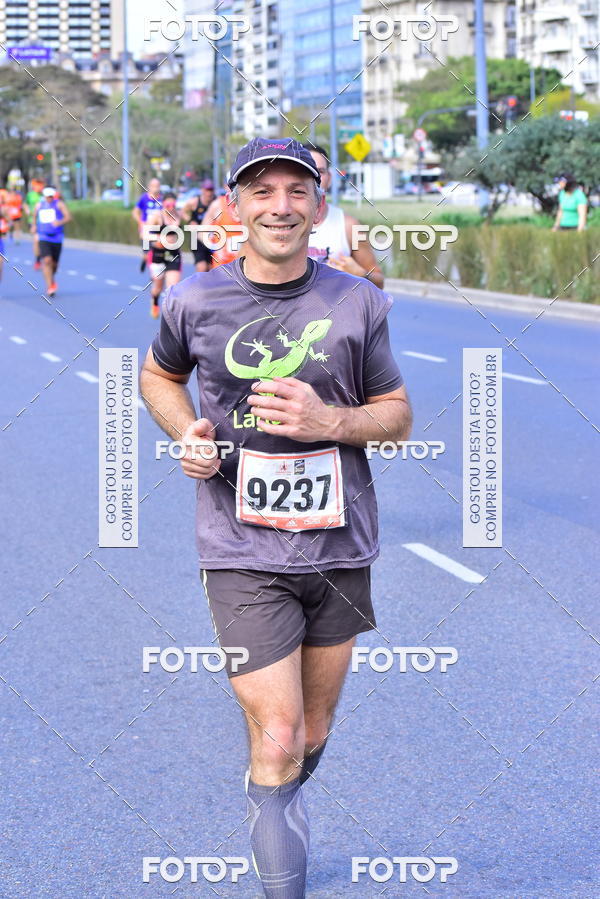 Compra tus fotos del eventoMaratona de Buenos Aires 2018 En Fotop