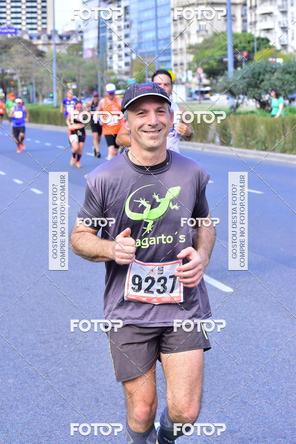 Buy your photos of the eventMaratona de Buenos Aires 2018 on Fotop