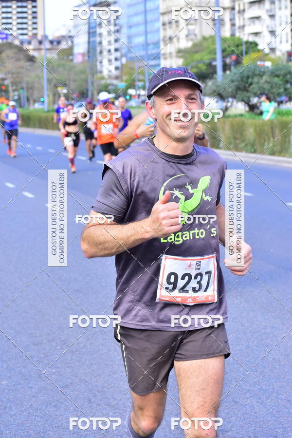 Buy your photos of the eventMaratona de Buenos Aires 2018 on Fotop